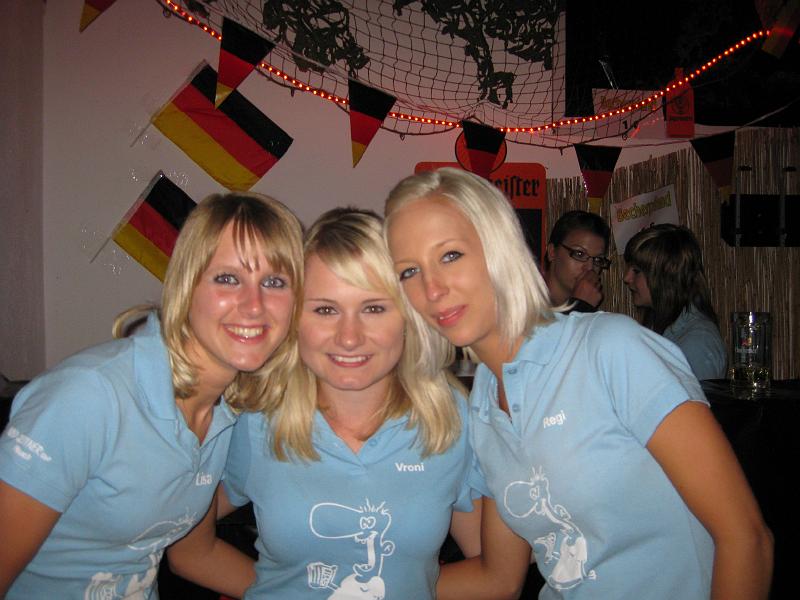 Kirwa2010_Montag (87).JPG
